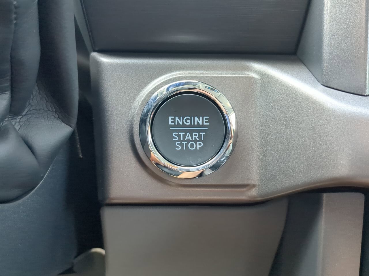 2025 Ford F-150 XLT Winder GA