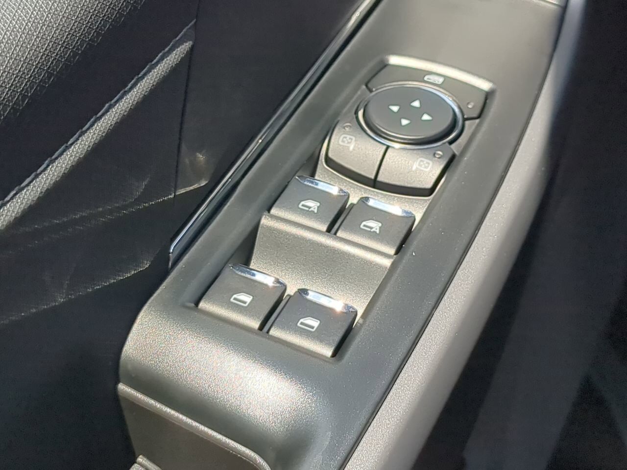 2025 Ford F-150 XLT Winder GA