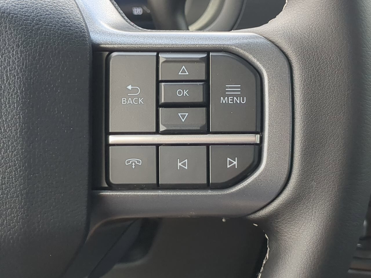 2025 Ford F-150 XLT Winder GA