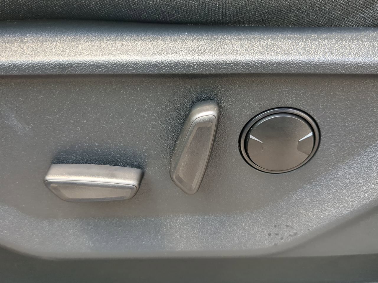 2025 Ford F-150 XLT Winder GA