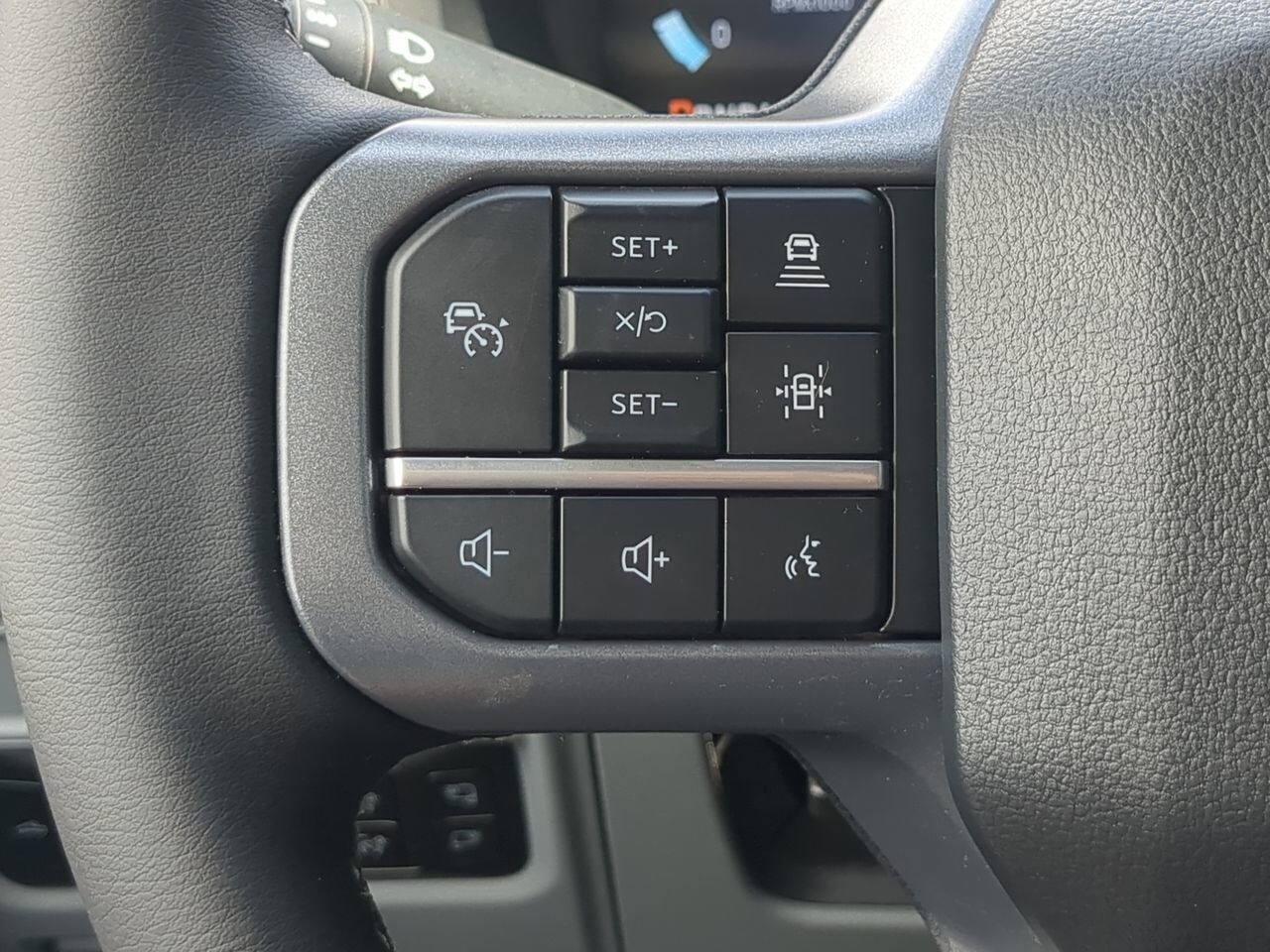 2025 Ford F-150 XLT Winder GA
