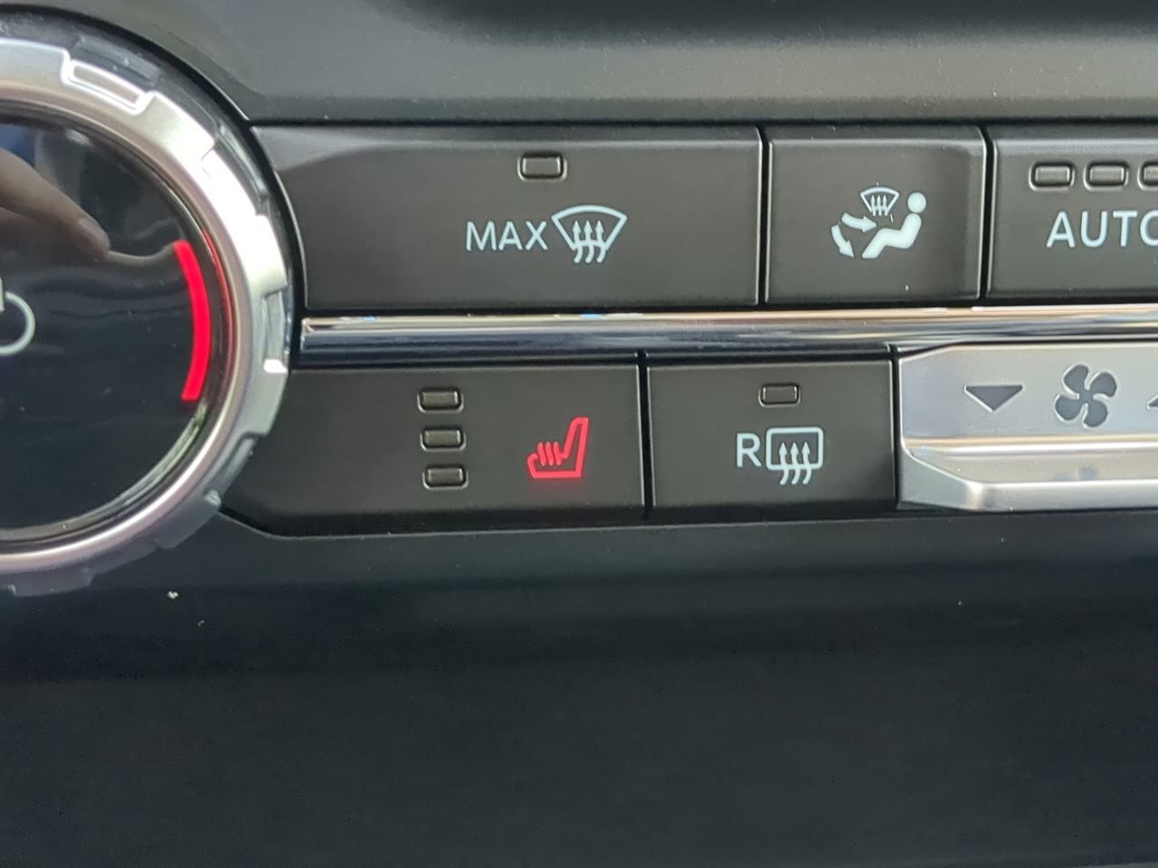 2025 Ford F-150 XLT Winder GA