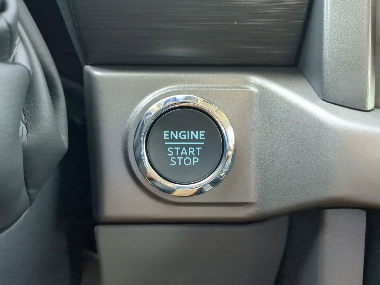 2025 Ford F-150 XLT Winder GA