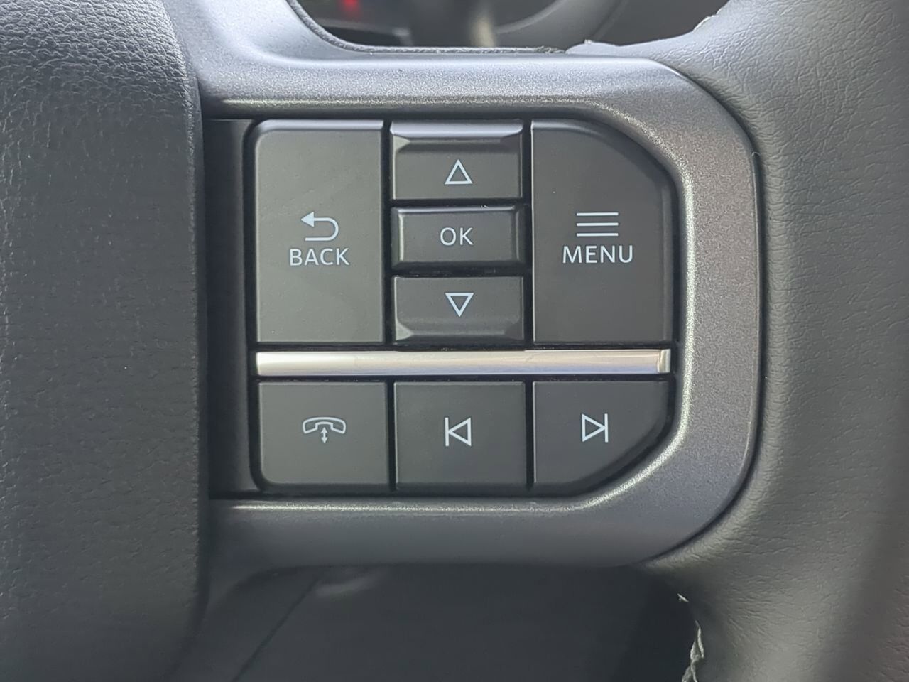 2025 Ford F-150 XLT Winder GA