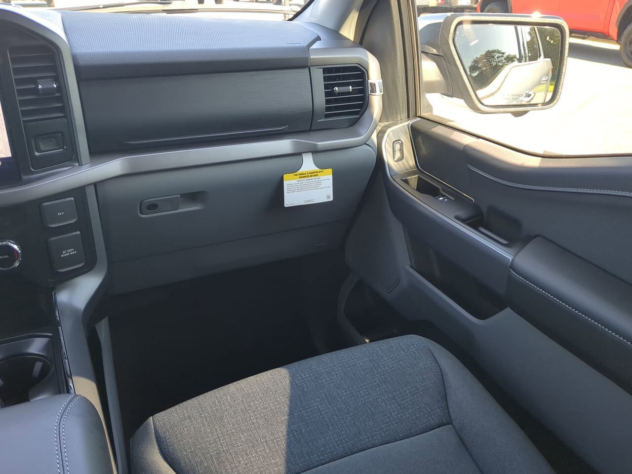 2025 Ford F-150 XLT Winder GA