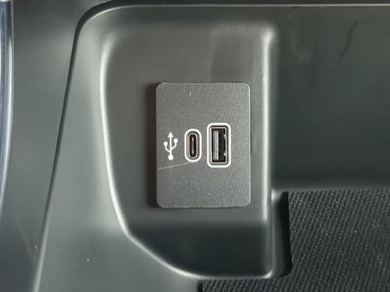 2025 Ford F-150 XLT Winder GA