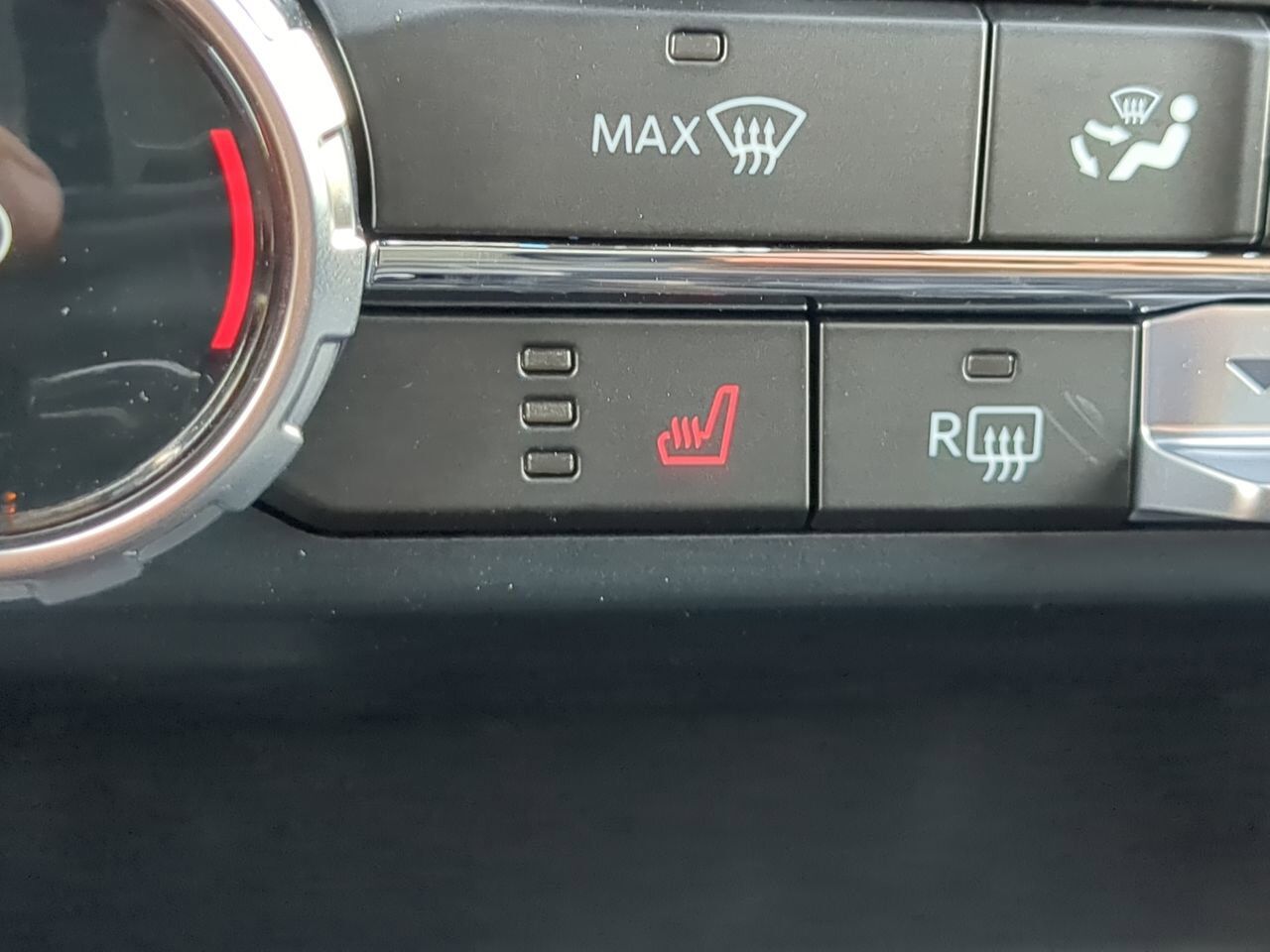 2025 Ford F-150 XLT Winder GA