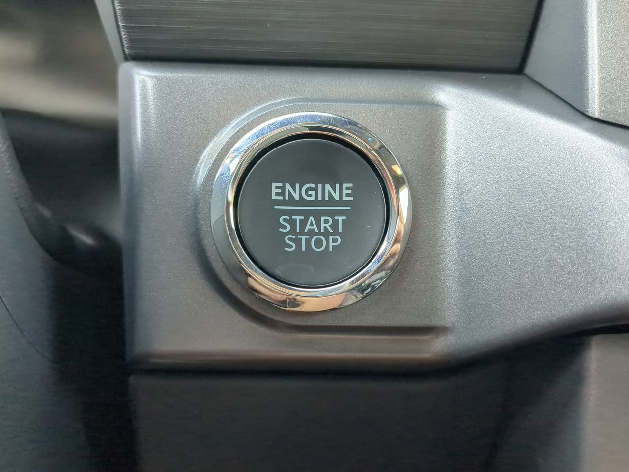 2025 Ford F-150 XLT Winder GA