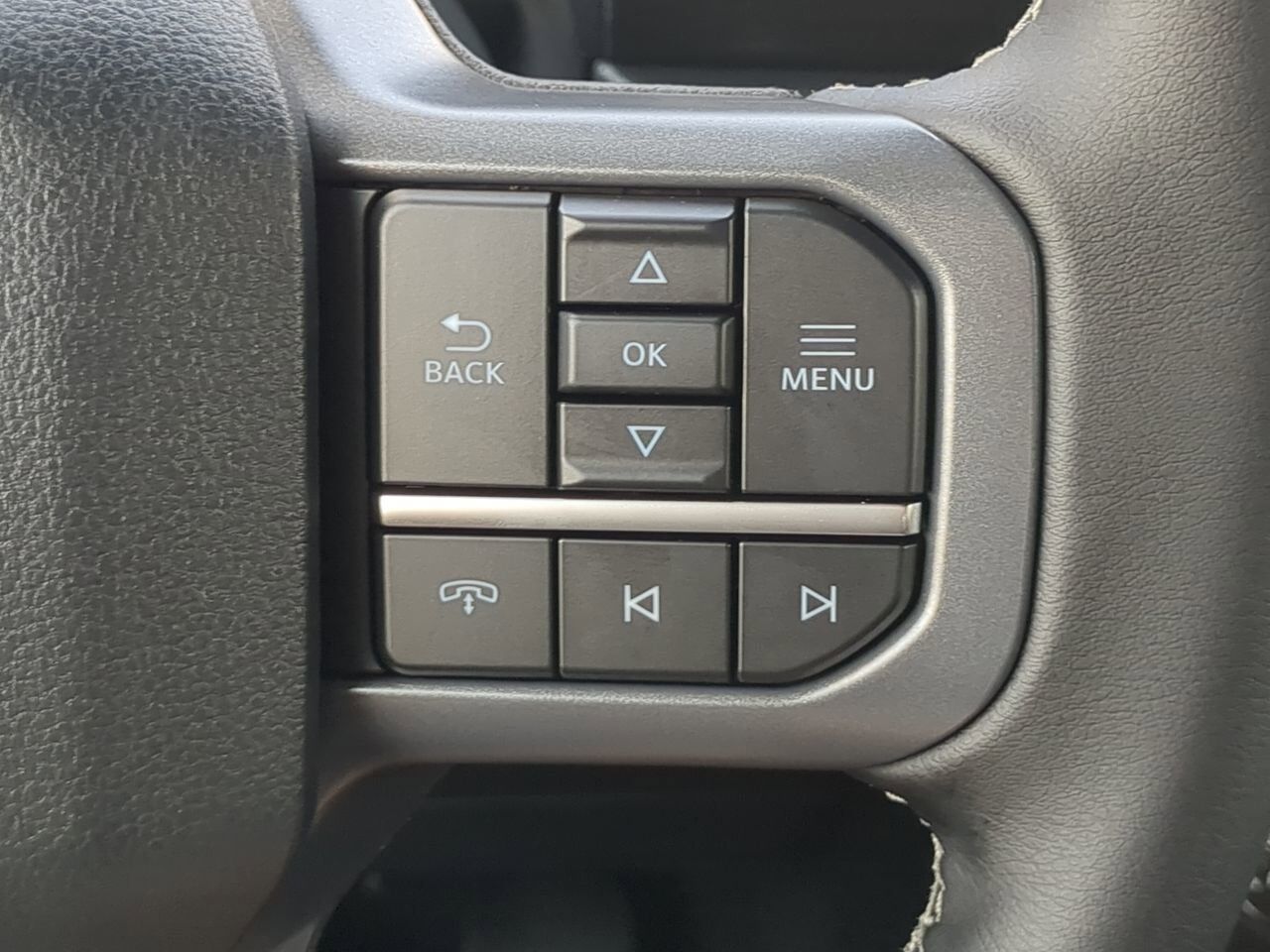 2025 Ford F-150 XLT Winder GA