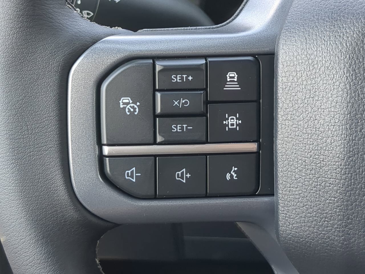 2025 Ford F-150 XLT Winder GA
