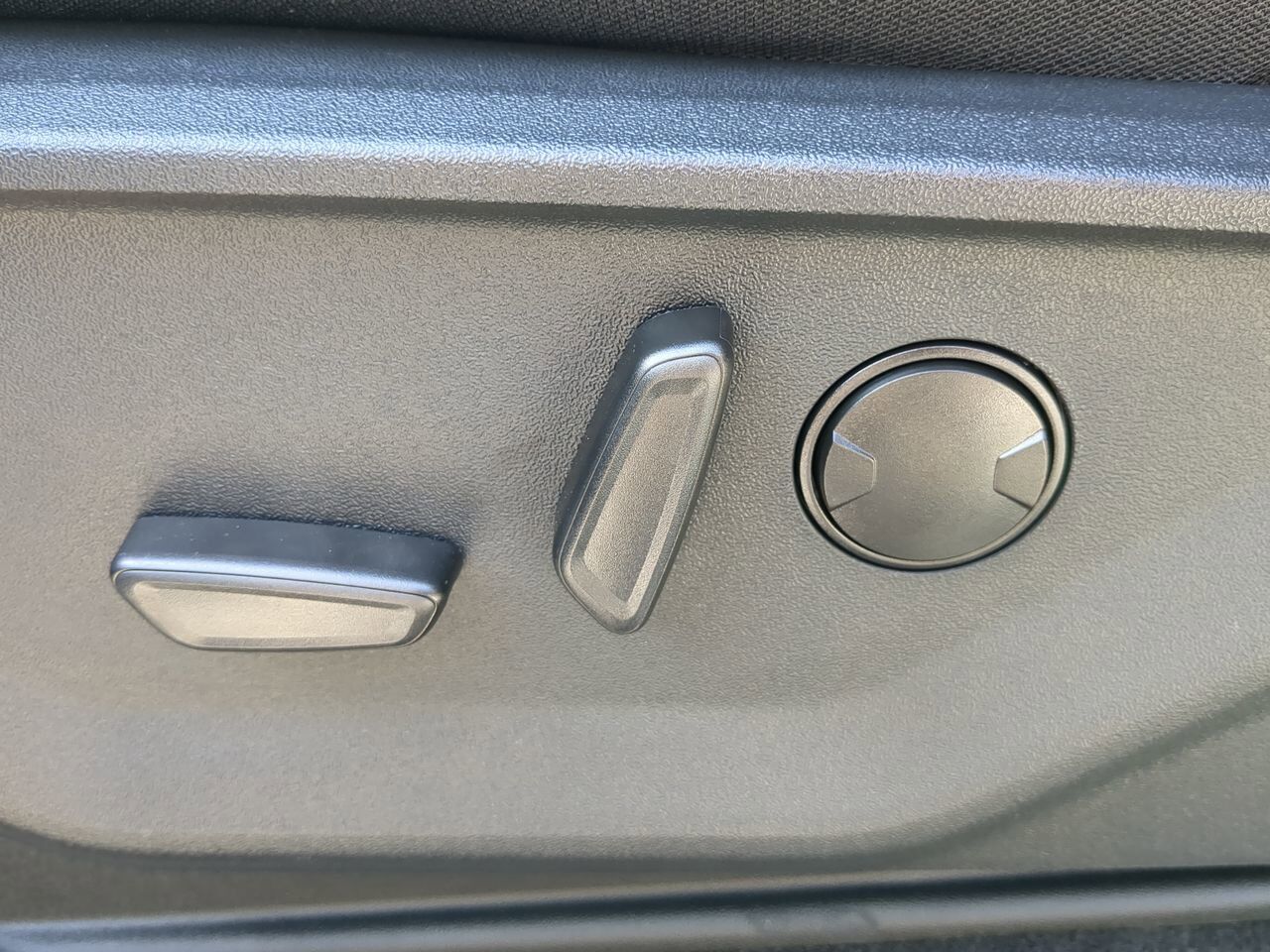 2025 Ford F-150 XLT Winder GA