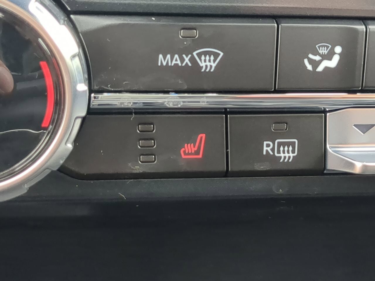 2025 Ford F-150 XLT Winder GA