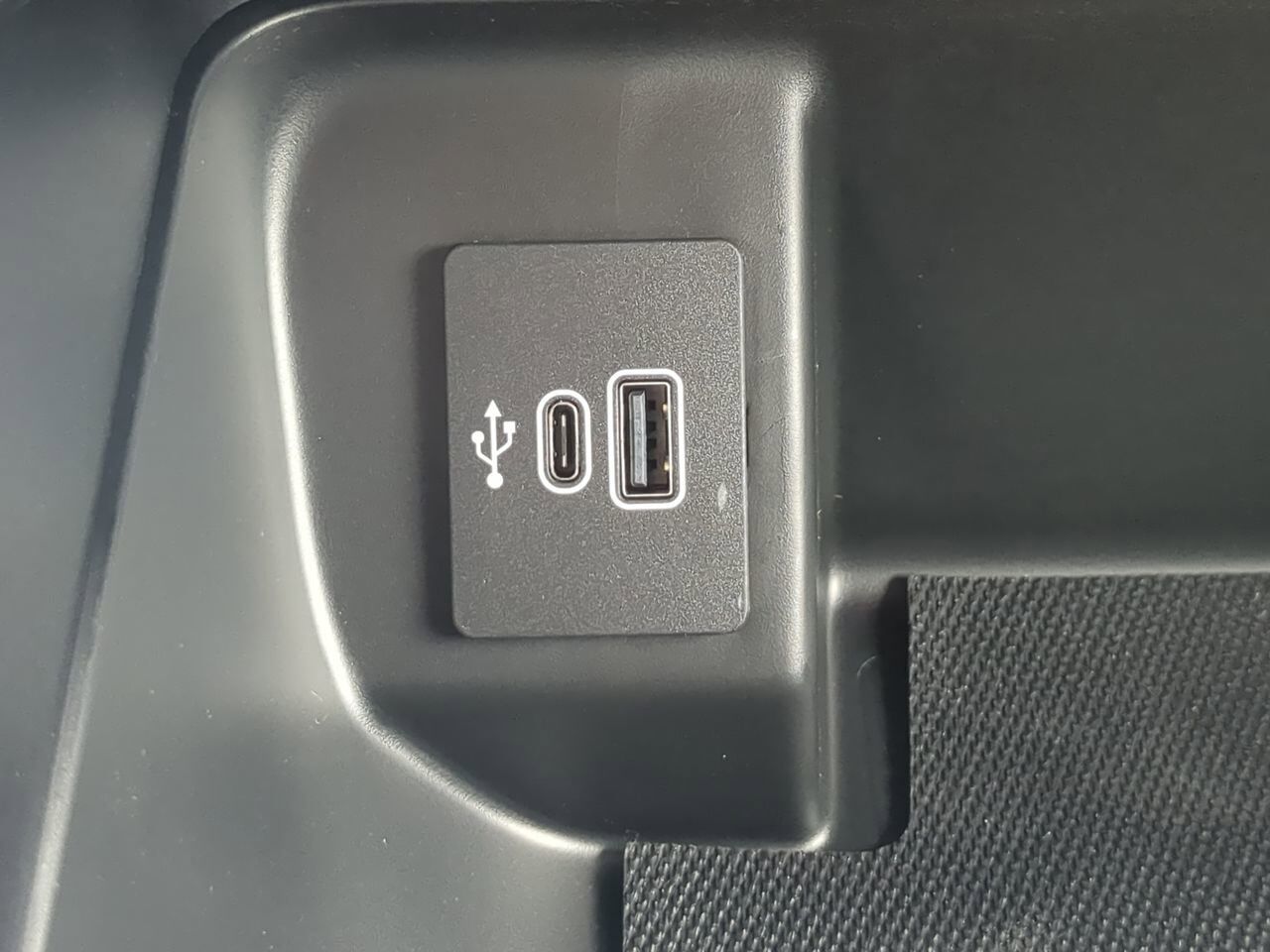 2025 Ford F-150 XLT Winder GA