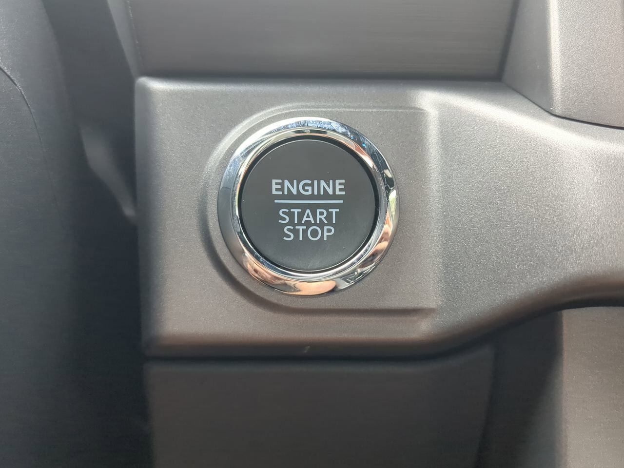 2025 Ford F-150 XLT Winder GA