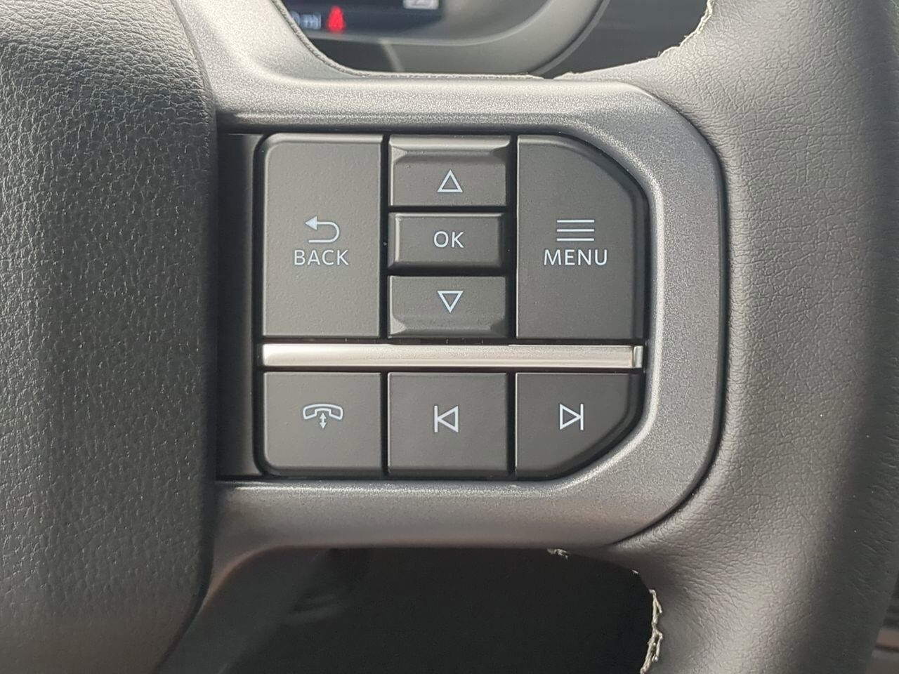 2025 Ford F-150 XLT Winder GA
