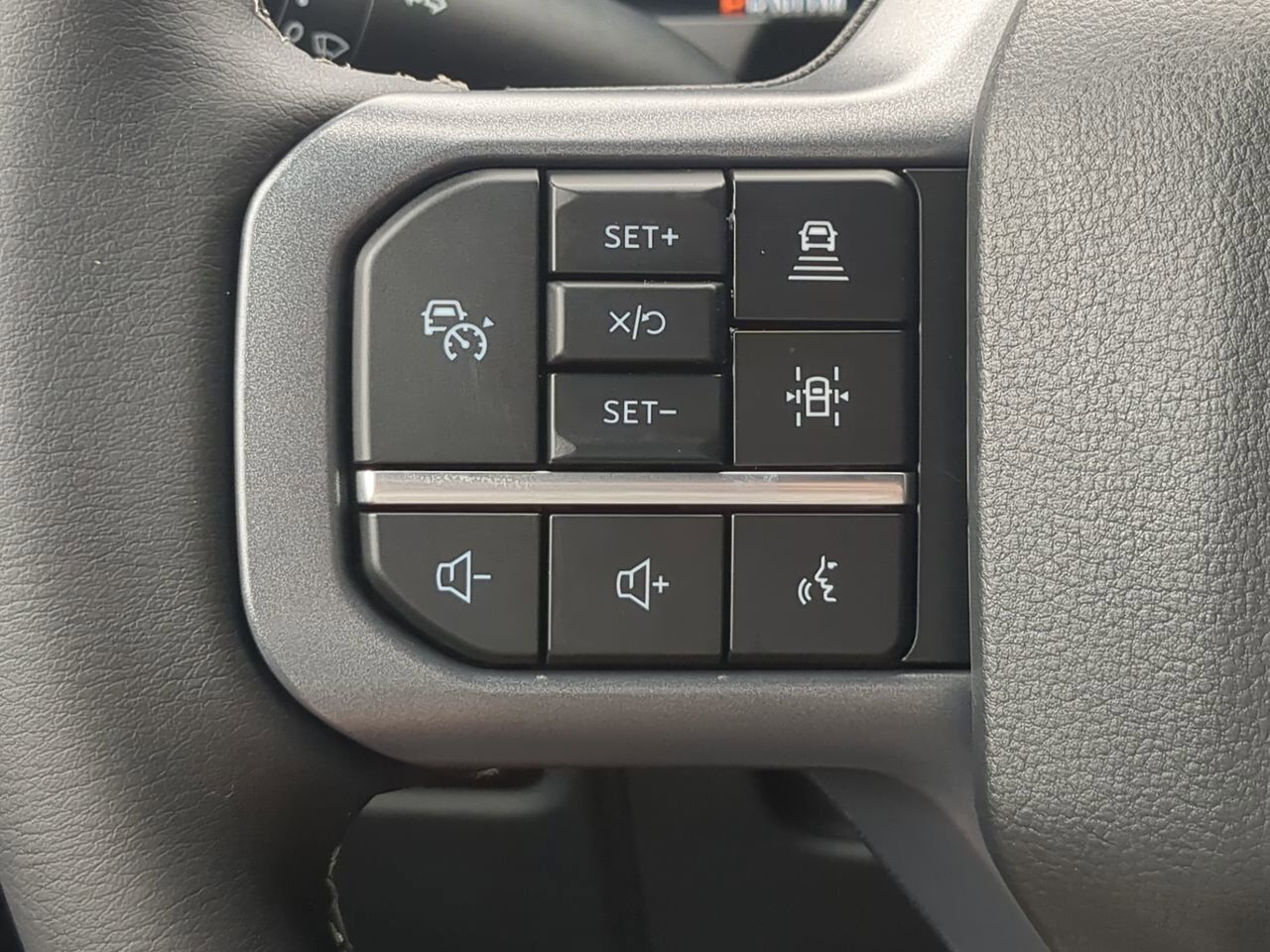 2025 Ford F-150 XLT Winder GA