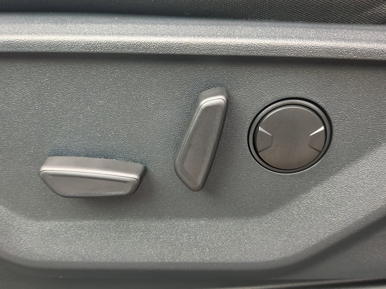 2025 Ford F-150 XLT Winder GA