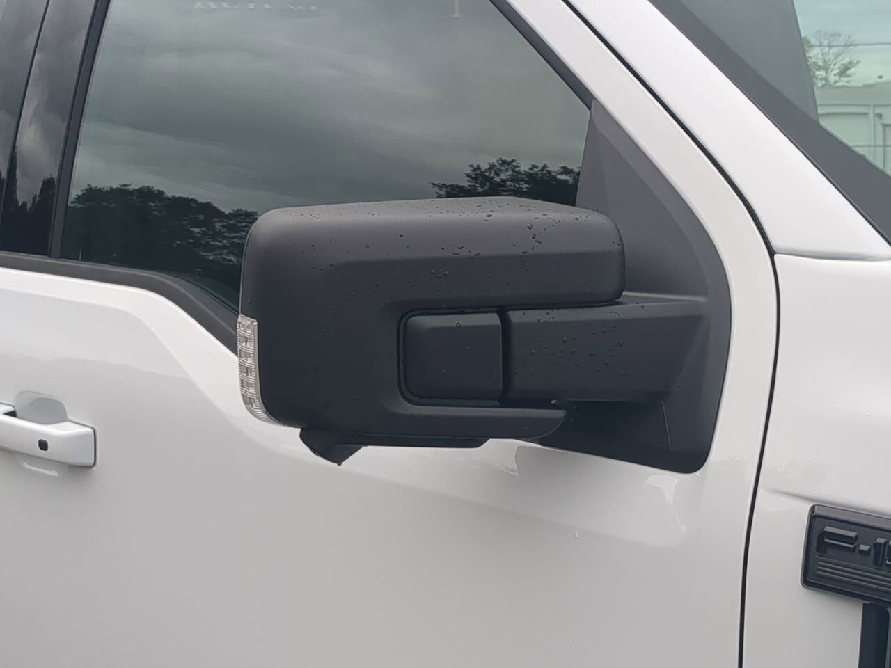 2025 Ford F-150 XLT Winder GA