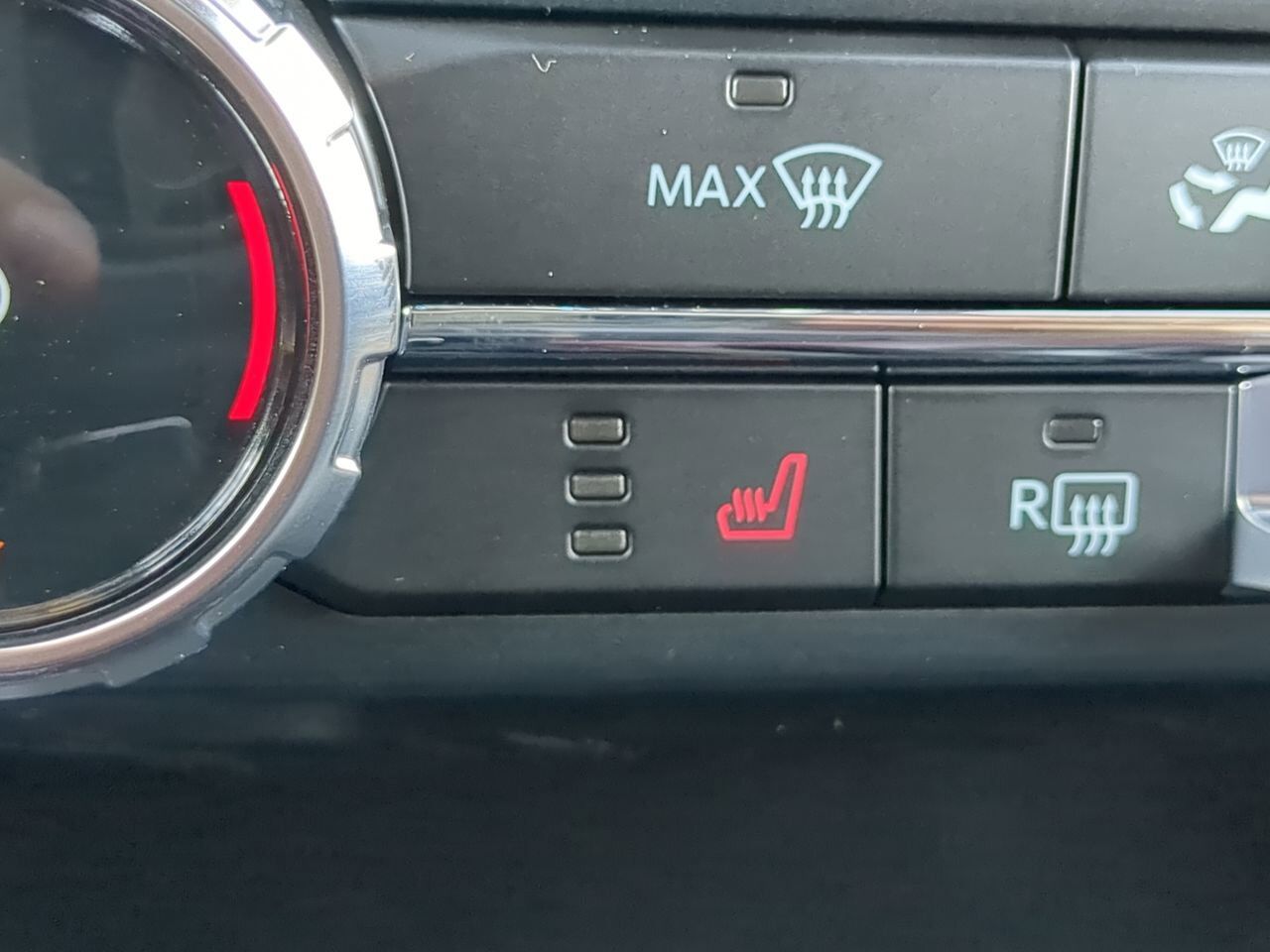 2025 Ford F-150 XLT Winder GA