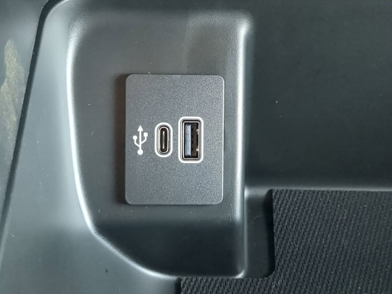 2025 Ford F-150 XLT Winder GA