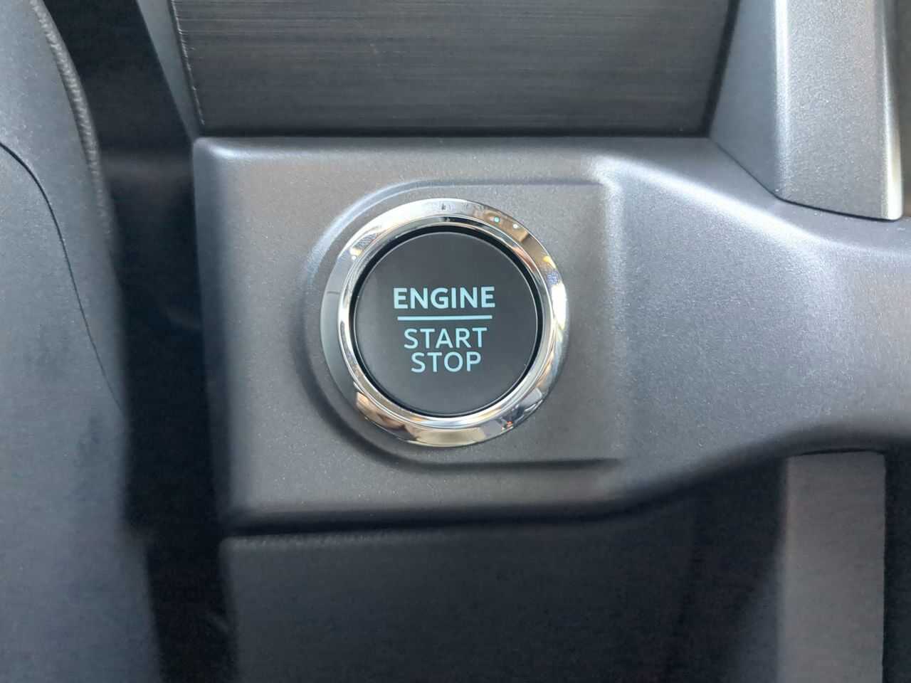 2025 Ford F-150 XLT Winder GA