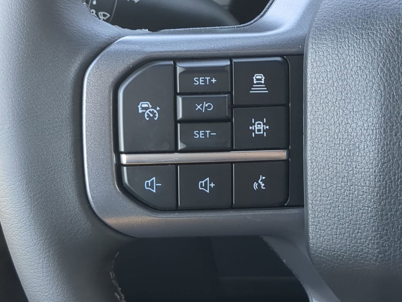 2025 Ford F-150 XLT Winder GA