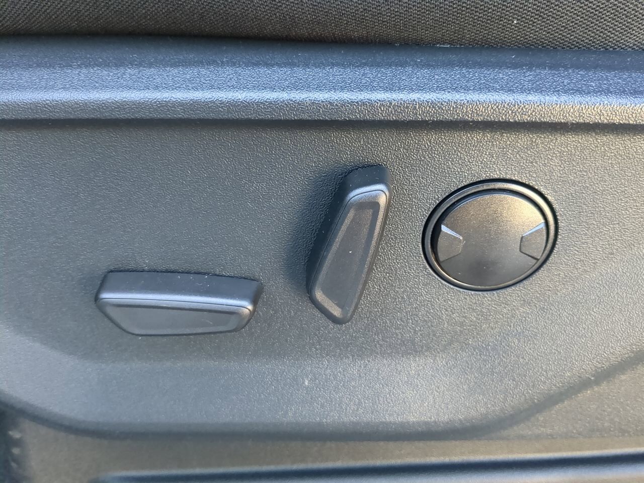 2025 Ford F-150 XLT Winder GA