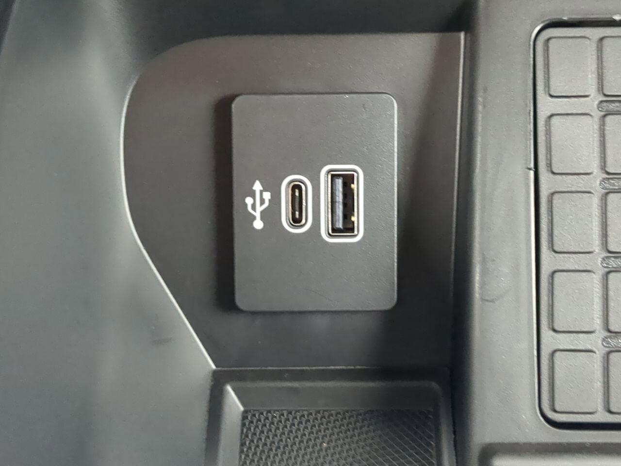 2025 Ford F-150 XLT Winder GA
