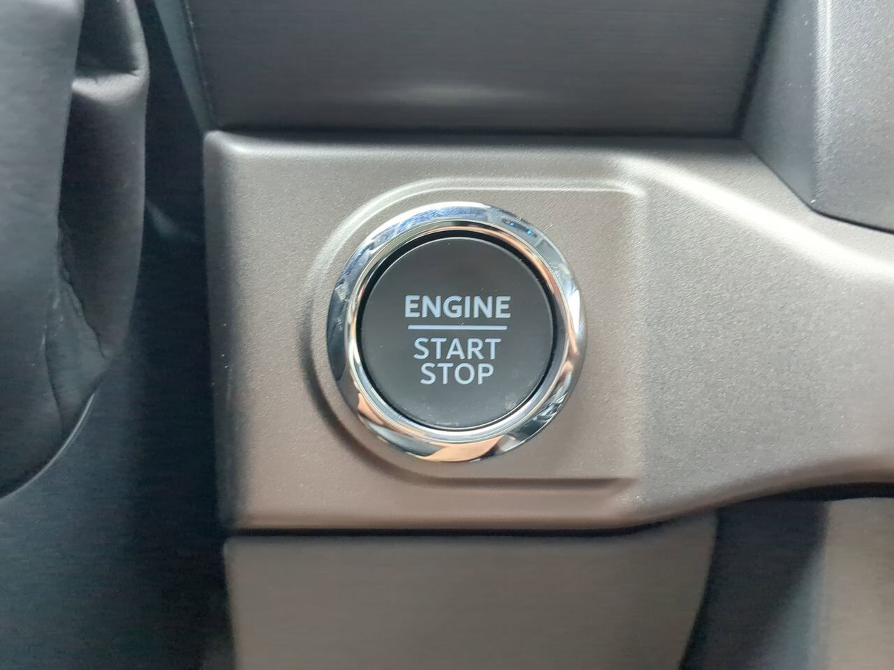 2025 Ford F-150 XLT Winder GA