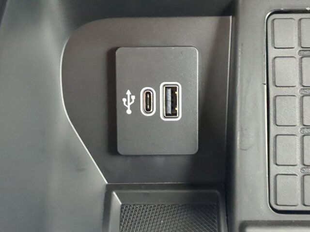 2025 Ford F-150 XLT Winder GA