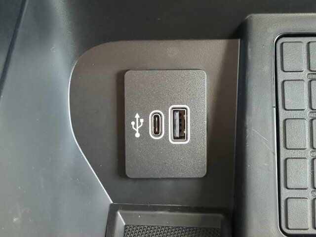 2025 Ford F-150 XLT Winder GA