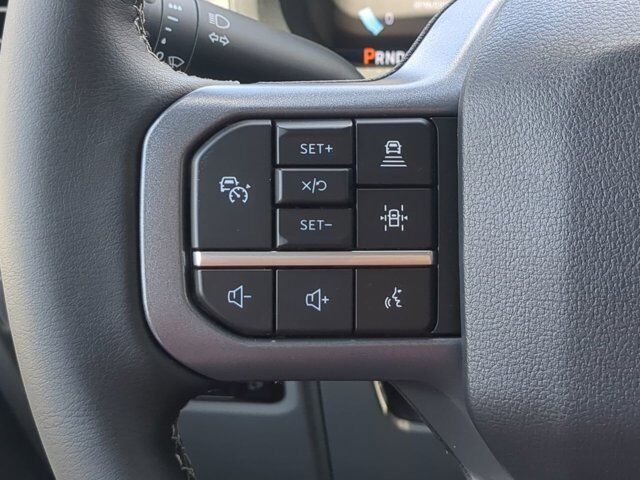 2025 Ford F-150 XLT Winder GA