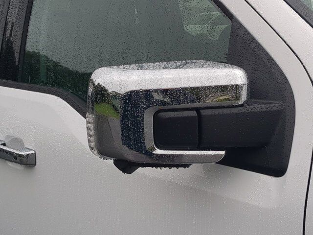 2025 Ford F-150 XLT Winder GA