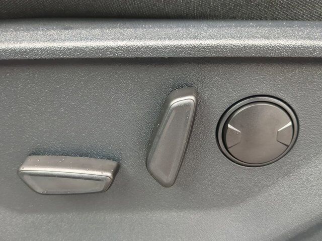 2025 Ford F-150 XLT Winder GA