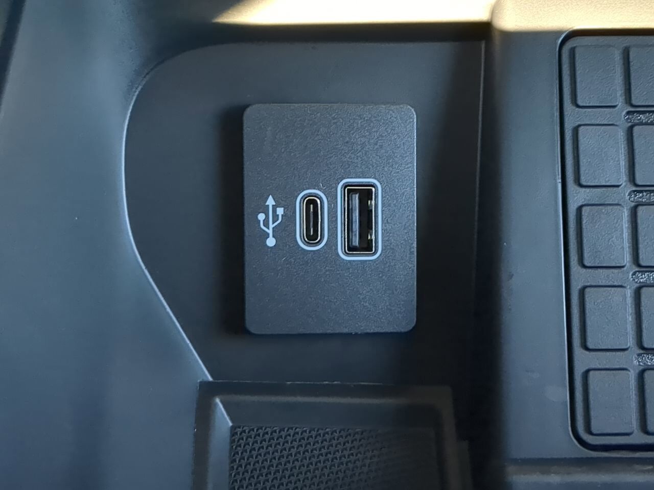 2025 Ford F-150 XLT Winder GA