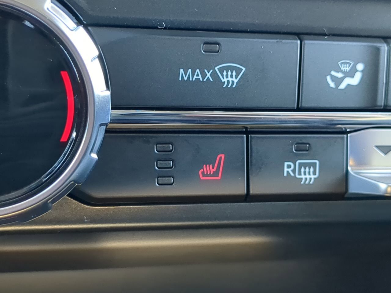 2025 Ford F-150 XLT Winder GA