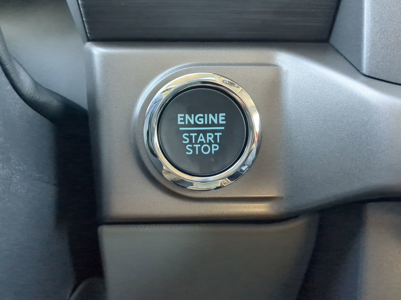 2025 Ford F-150 XLT Winder GA