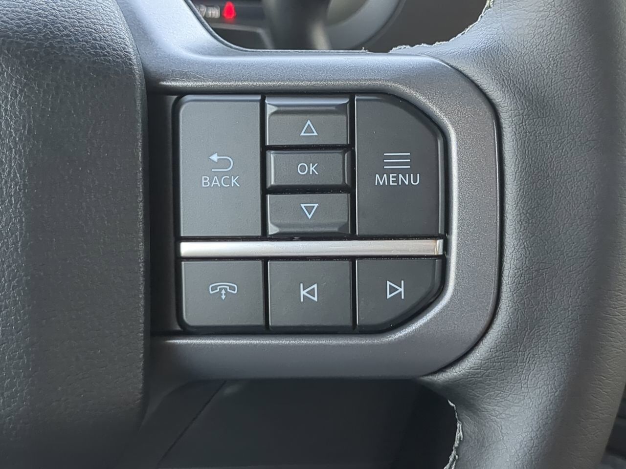 2025 Ford F-150 XLT Winder GA