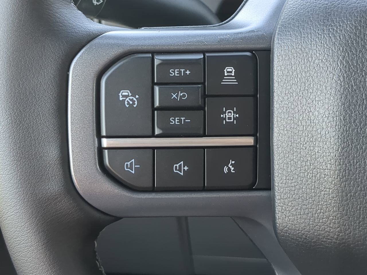 2025 Ford F-150 XLT Winder GA