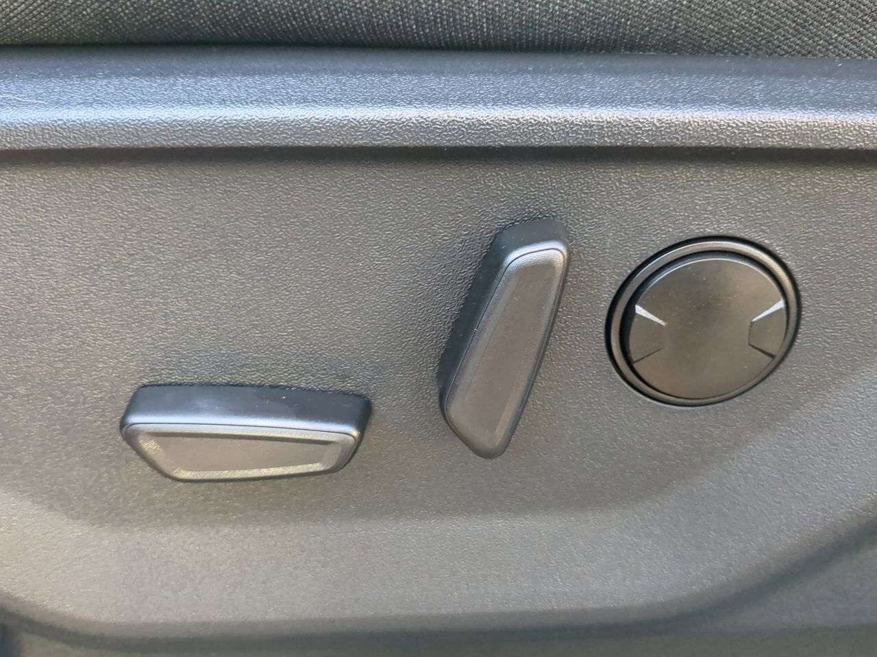 2025 Ford F-150 XLT Winder GA