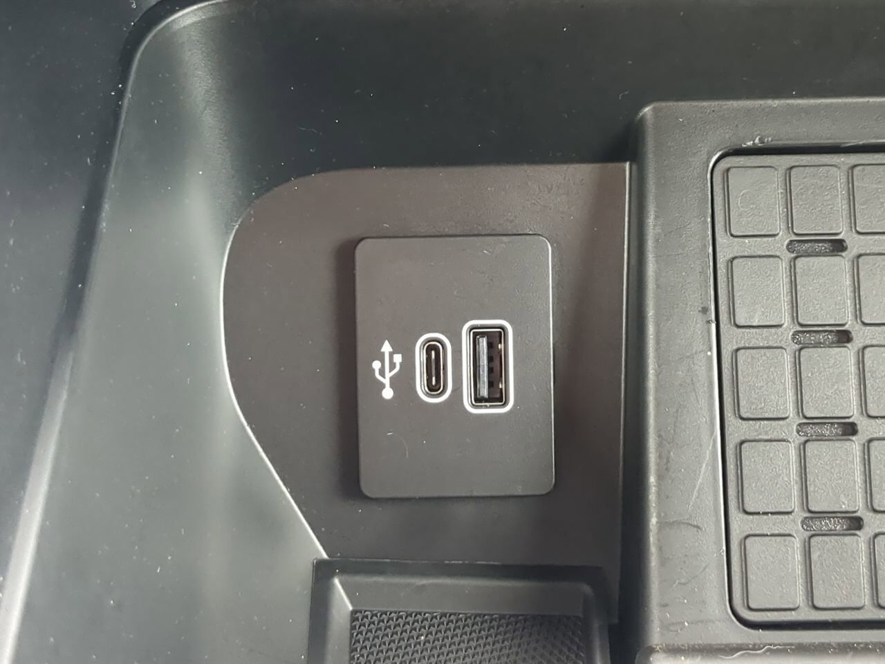 2025 Ford F-150 XLT Winder GA