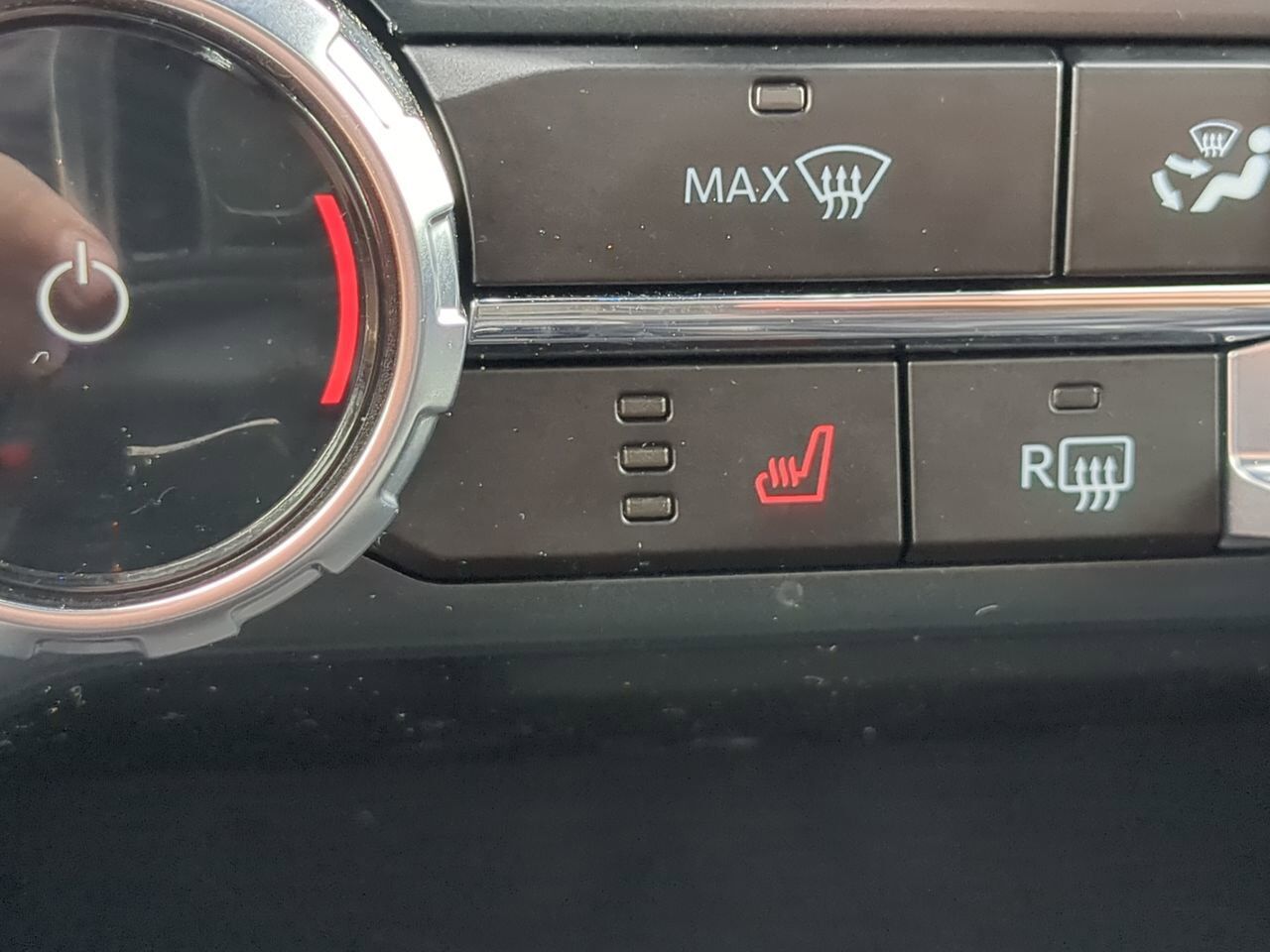 2025 Ford F-150 XLT Winder GA