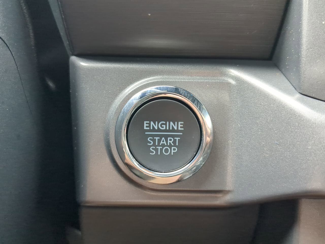 2025 Ford F-150 XLT Winder GA