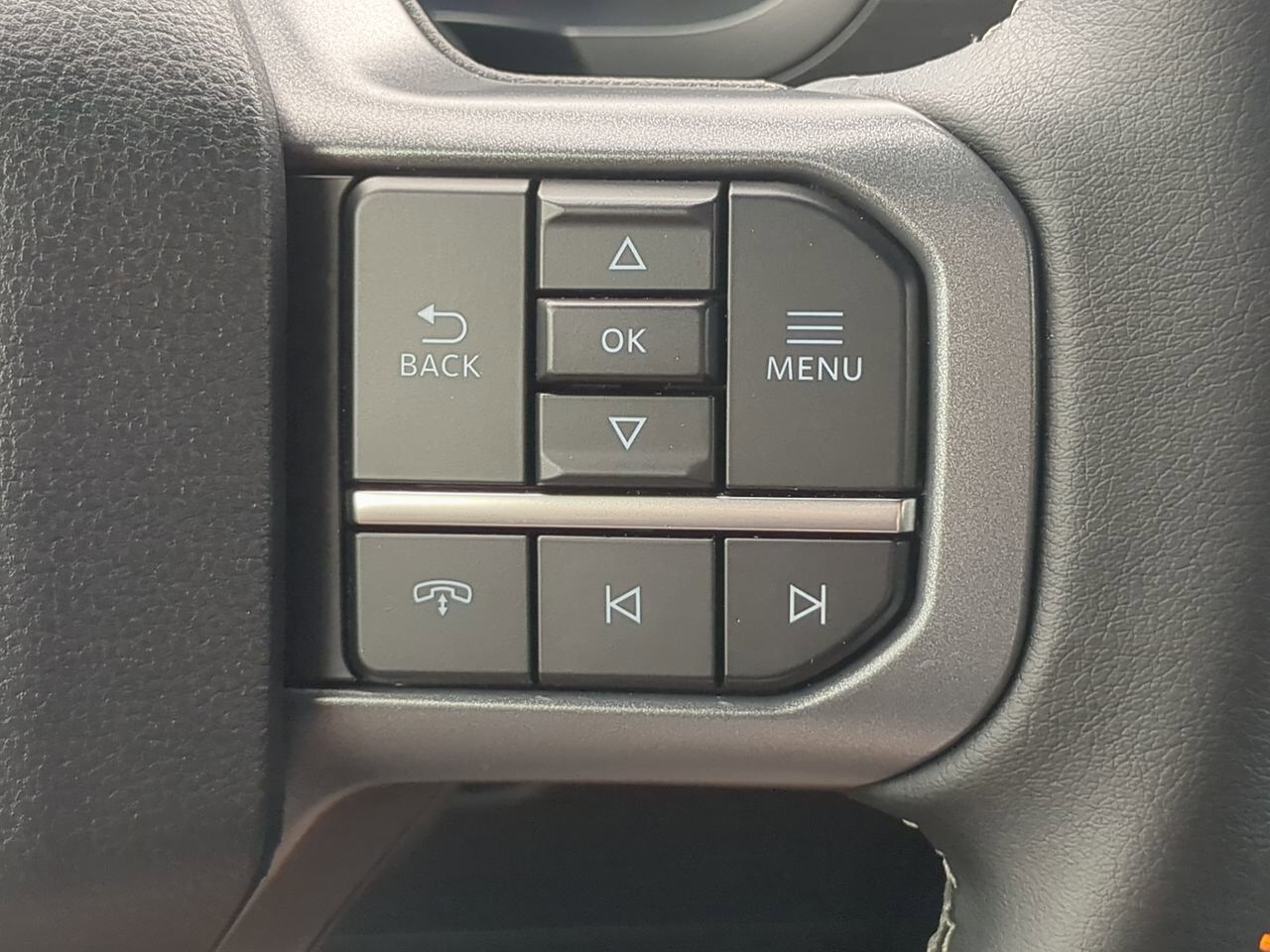 2025 Ford F-150 XLT Winder GA