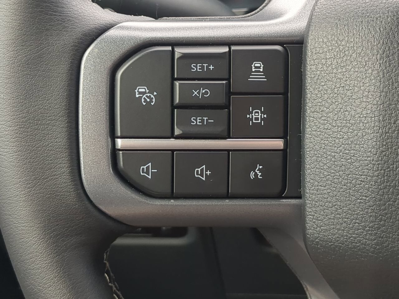 2025 Ford F-150 XLT Winder GA