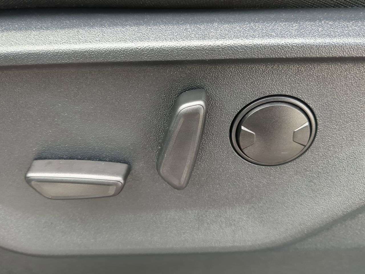 2025 Ford F-150 XLT Winder GA