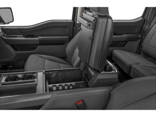 2025 Ford F-150 XLT Winder GA