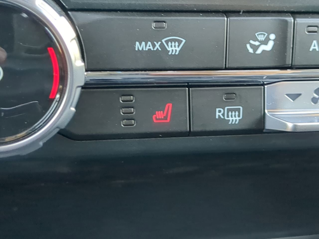 2025 Ford F-150 XLT Winder GA