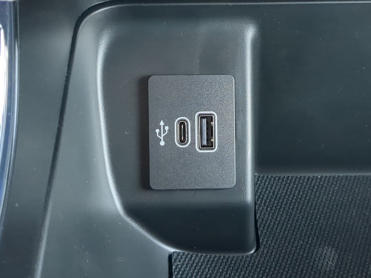 2025 Ford F-150 XLT Winder GA