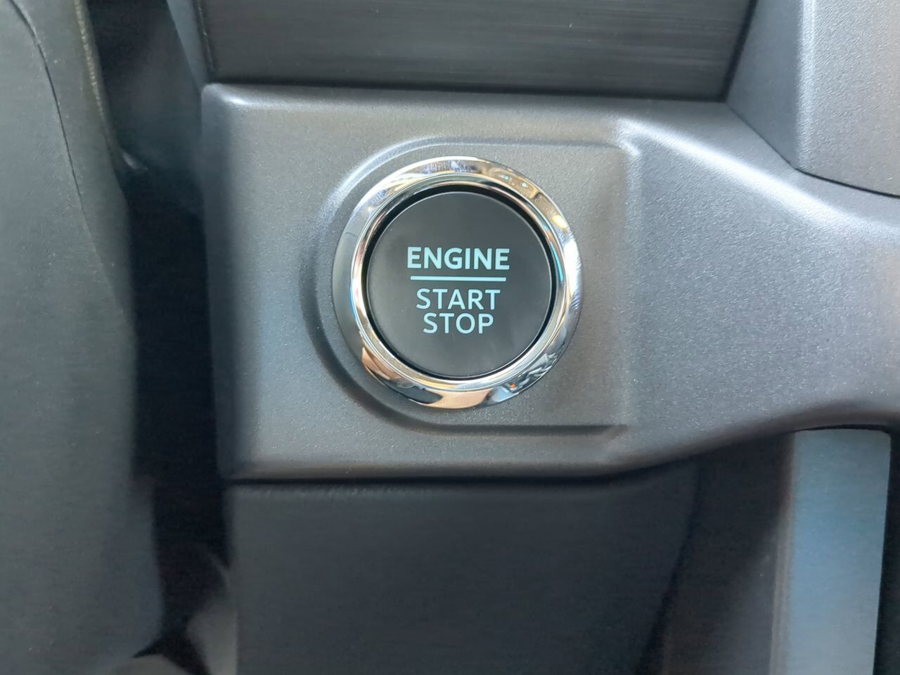 2025 Ford F-150 XLT Winder GA